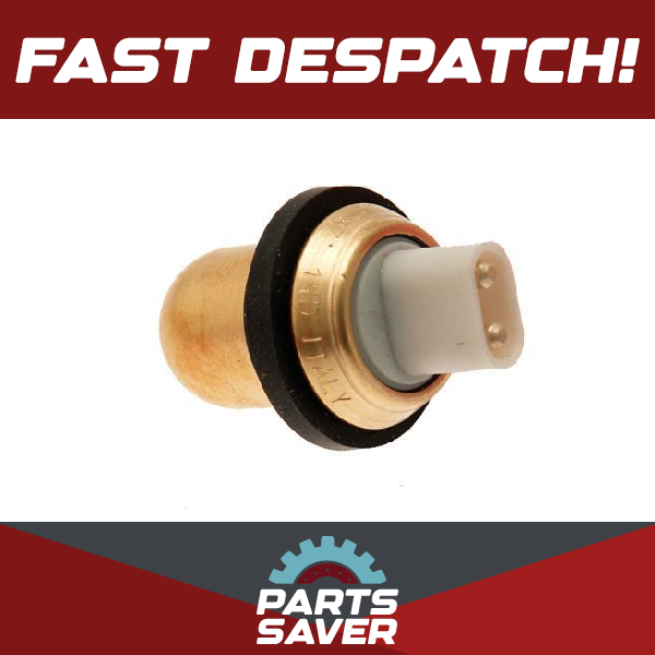 Cambiare Radiator Fan Switch VE709127 [PM125316]