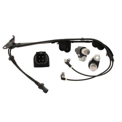 Cambiare VE701116 ABS Sensor