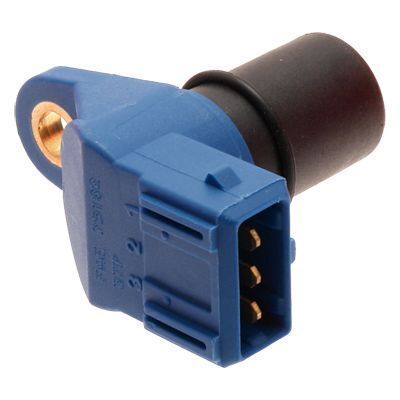Cambiare VE363043