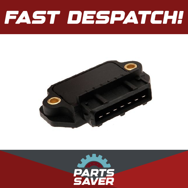 Cambiare Ignition Module VE520225 [PM125841]