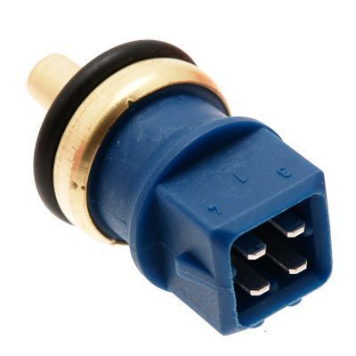 Cambiare VE375030 Coolant Temperature Sensor