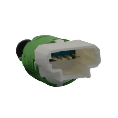 Cambiare VE724230 Clutch Control Switch