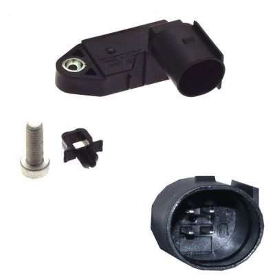 Cambiare VE724264 Brake Light Switch