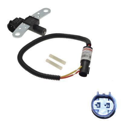 Cambiare VE363583