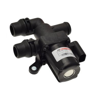 Cambiare VE397009 Coolant Control Valve