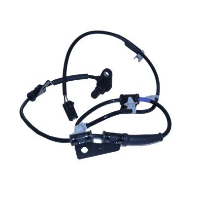 Cambiare VE702027