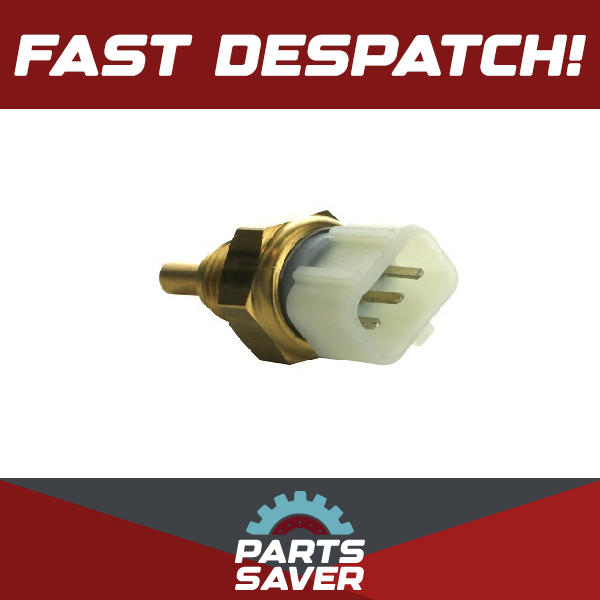 Cambiare Coolant Temperature Sensor VE375197 [PM880074]