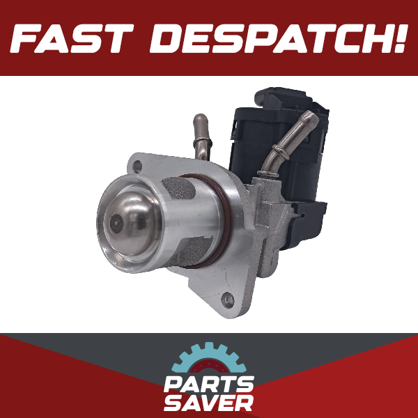 Cambiare EGR Valve VE360246 [PM1202734]