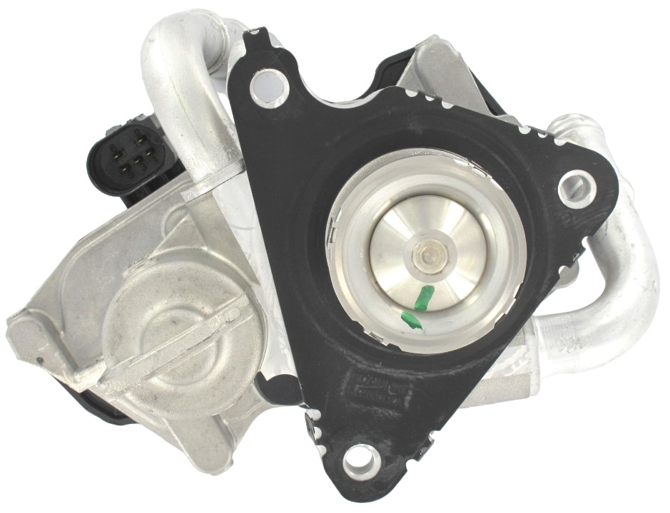 Cambiare VE360318