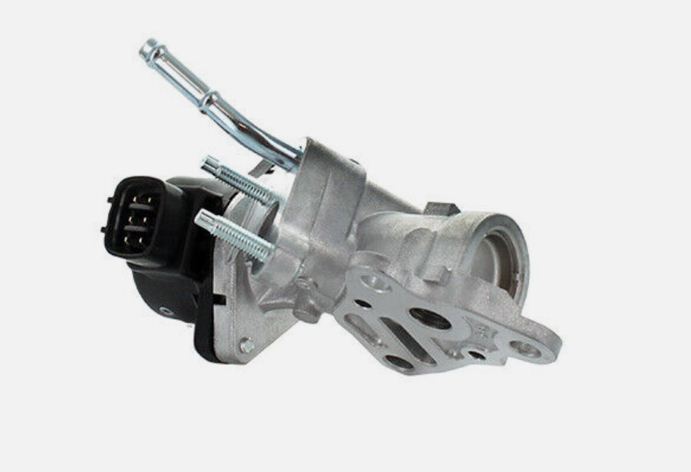 Cambiare VE360339 EGR Valve