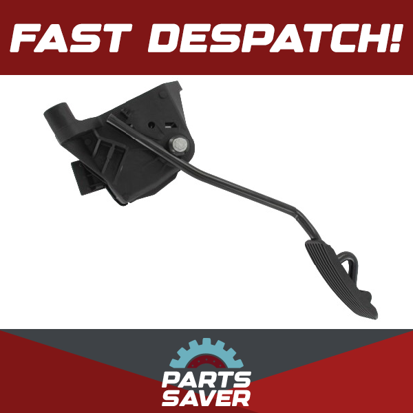Cambiare Accelerator Throttle Position Sensor VE378054 [PM2429196]
