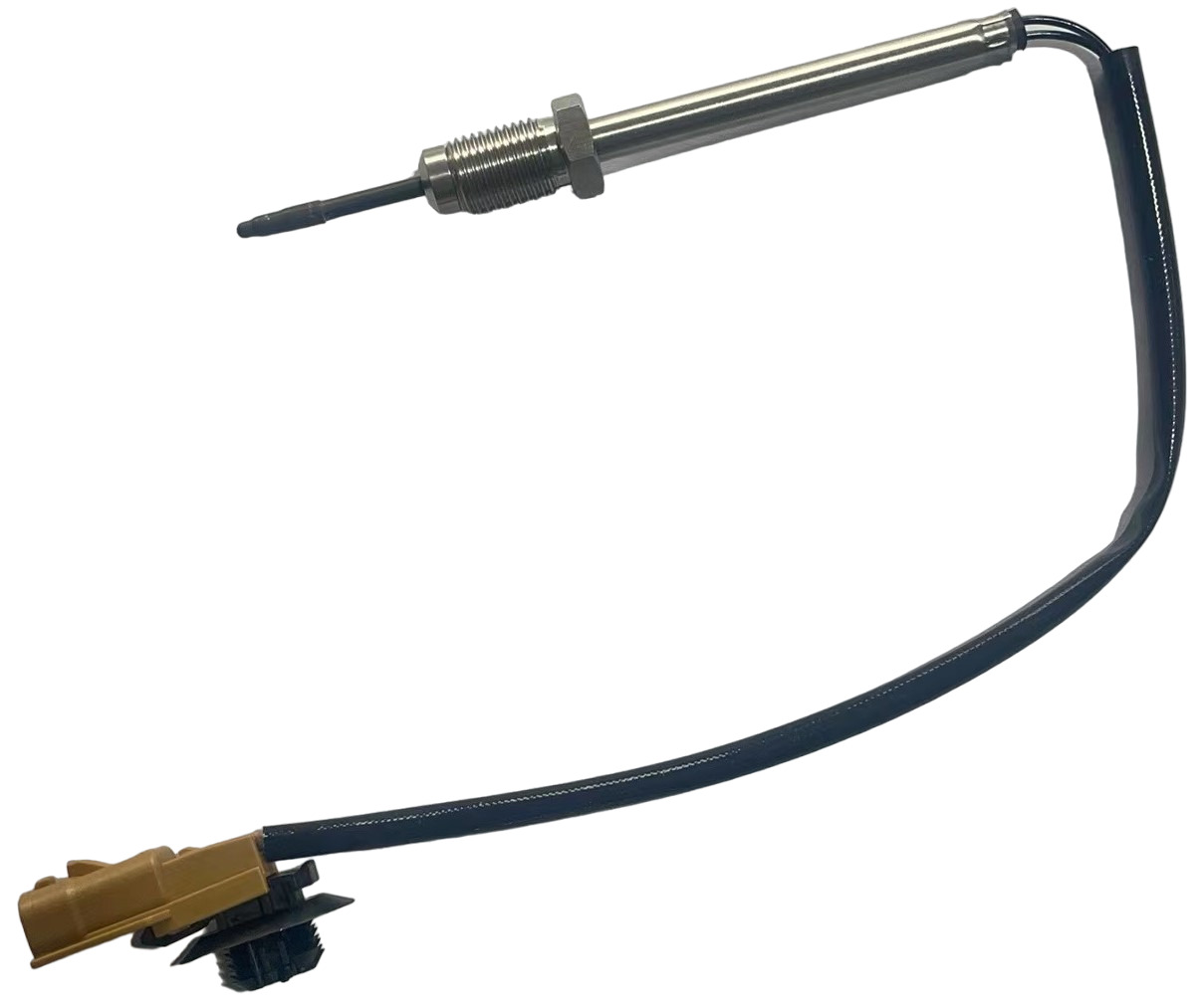 Cambiare VE390284