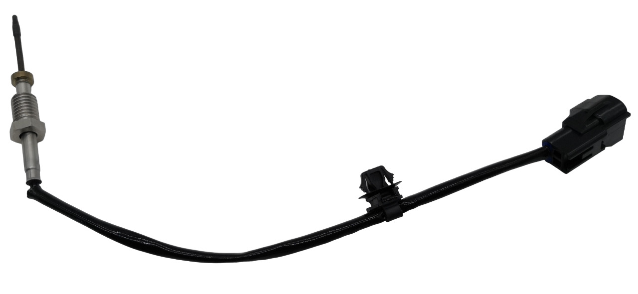 Cambiare VE390296 Exhaust Temperature Sensor