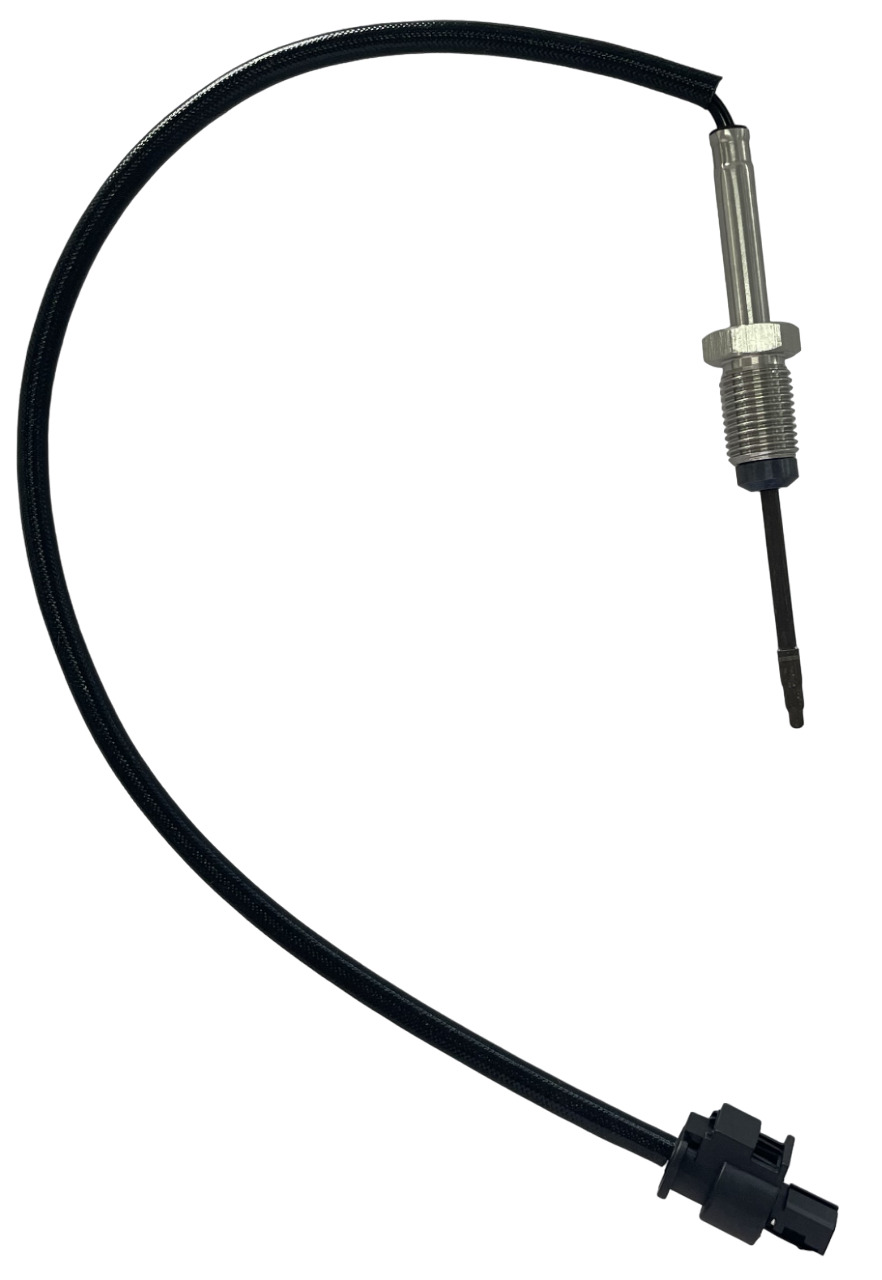Cambiare VE390309