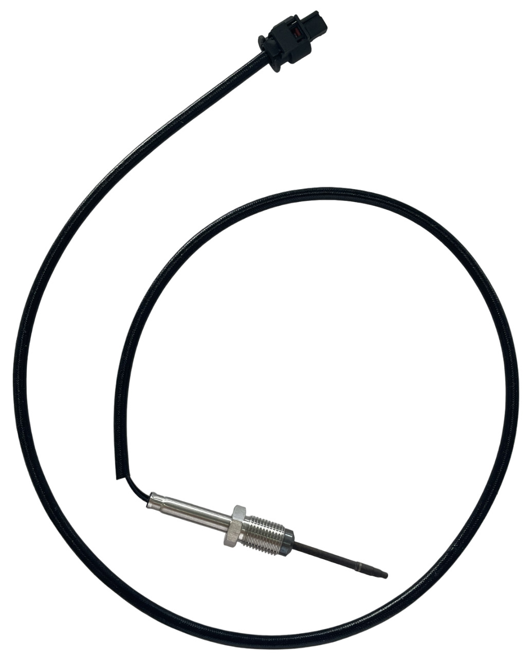 Cambiare VE390312