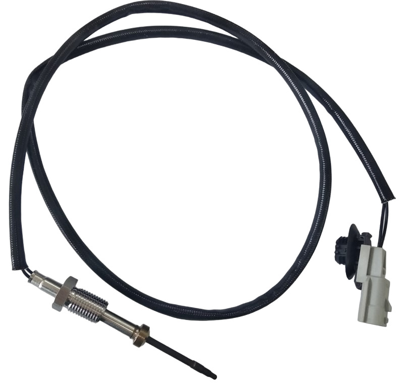 Cambiare VE390325 Exhaust Temperature Sensor