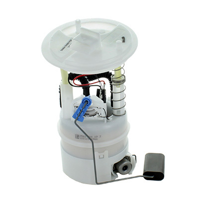 Cambiare VE523952 Fuel Tank Sender Unit
