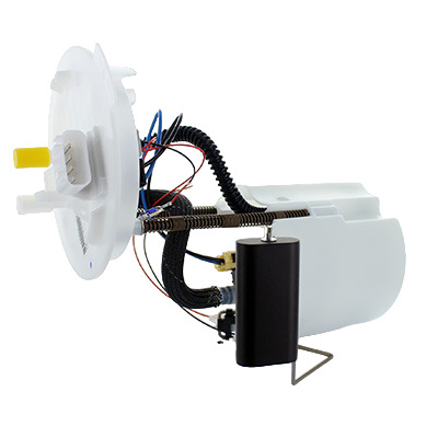 Cambiare VE523962 Fuel Tank Sender Unit