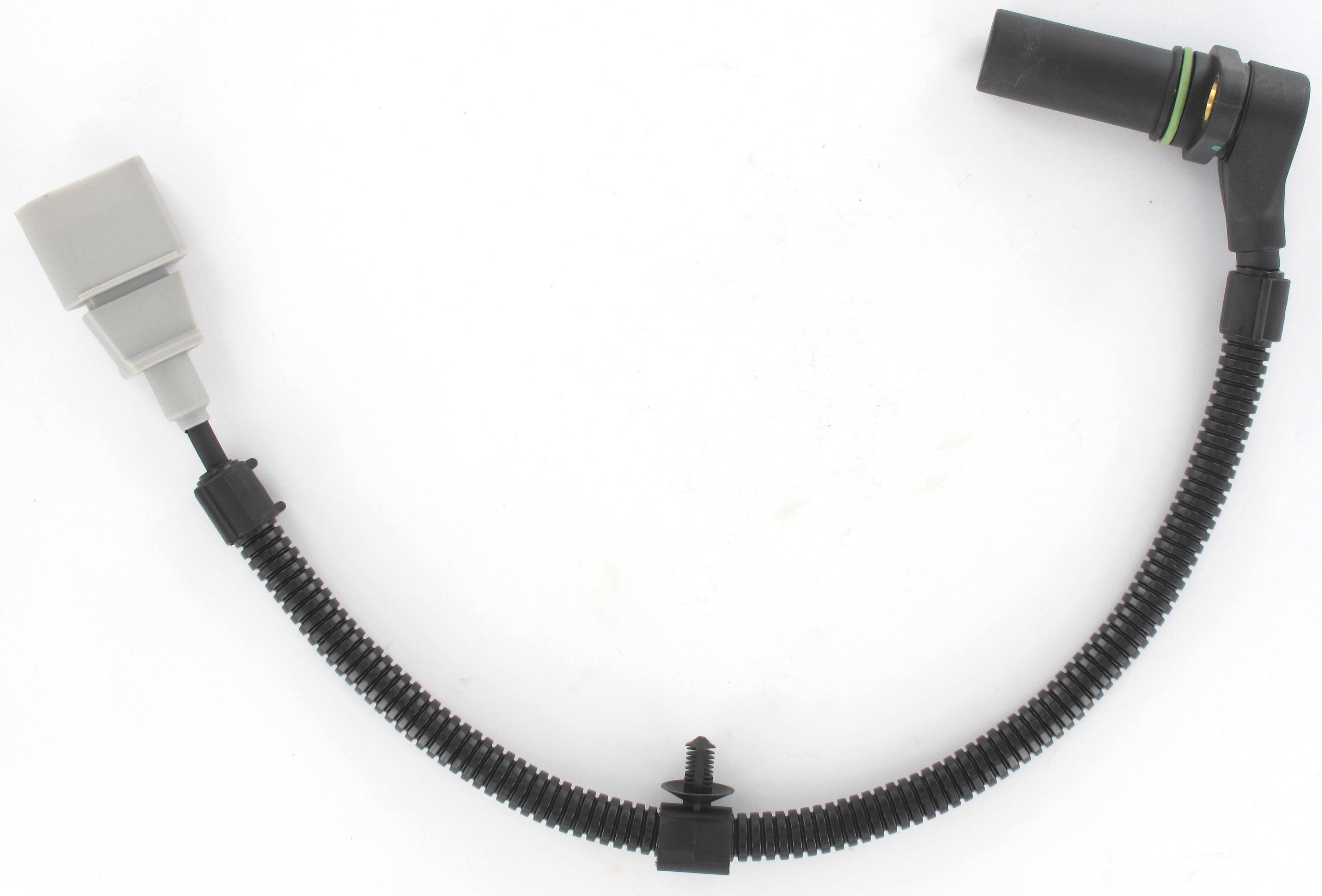 Cambiare VE363819 RPM / Crankshaft Sensor