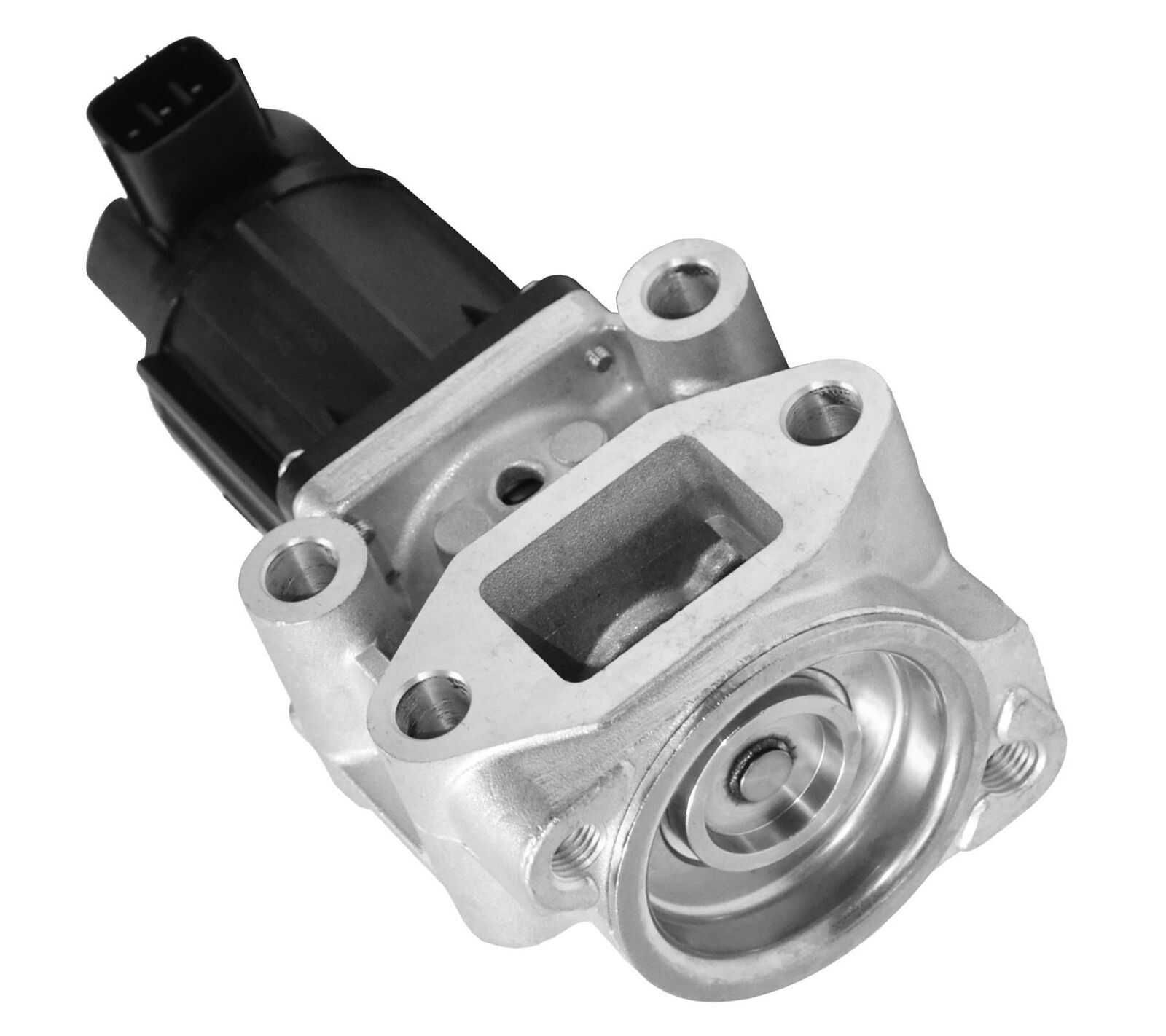 Cambiare VE360357 Air Mass Sensor