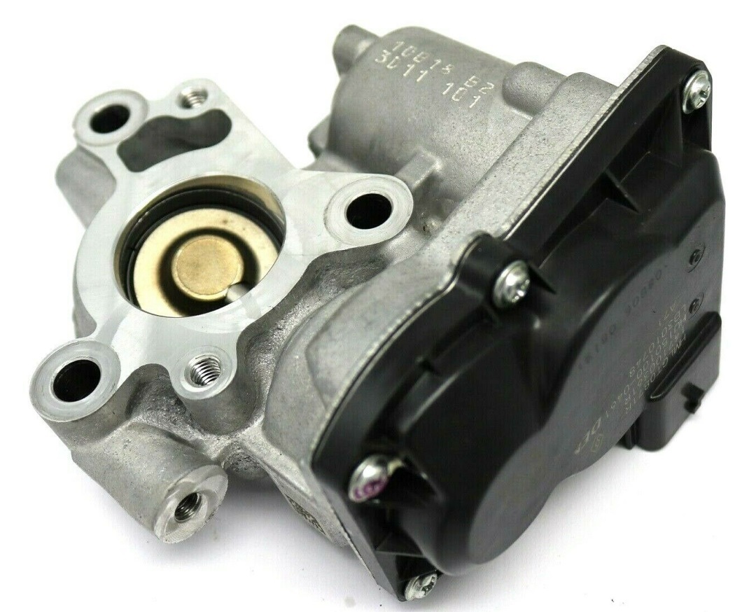 Cambiare VE360362