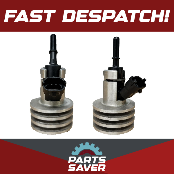 Cambiare UREA Injection Nozzle VE420003 [PM2571177]