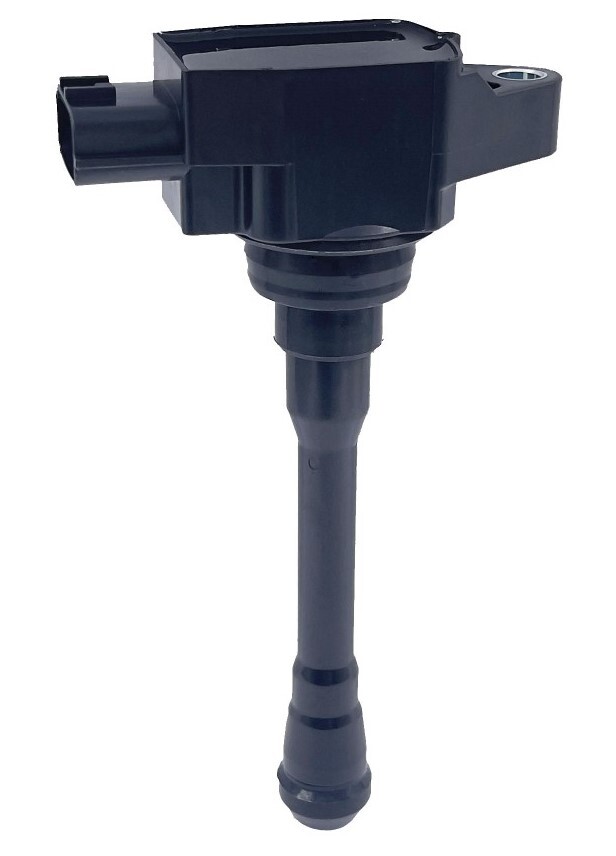 Cambiare VE520630