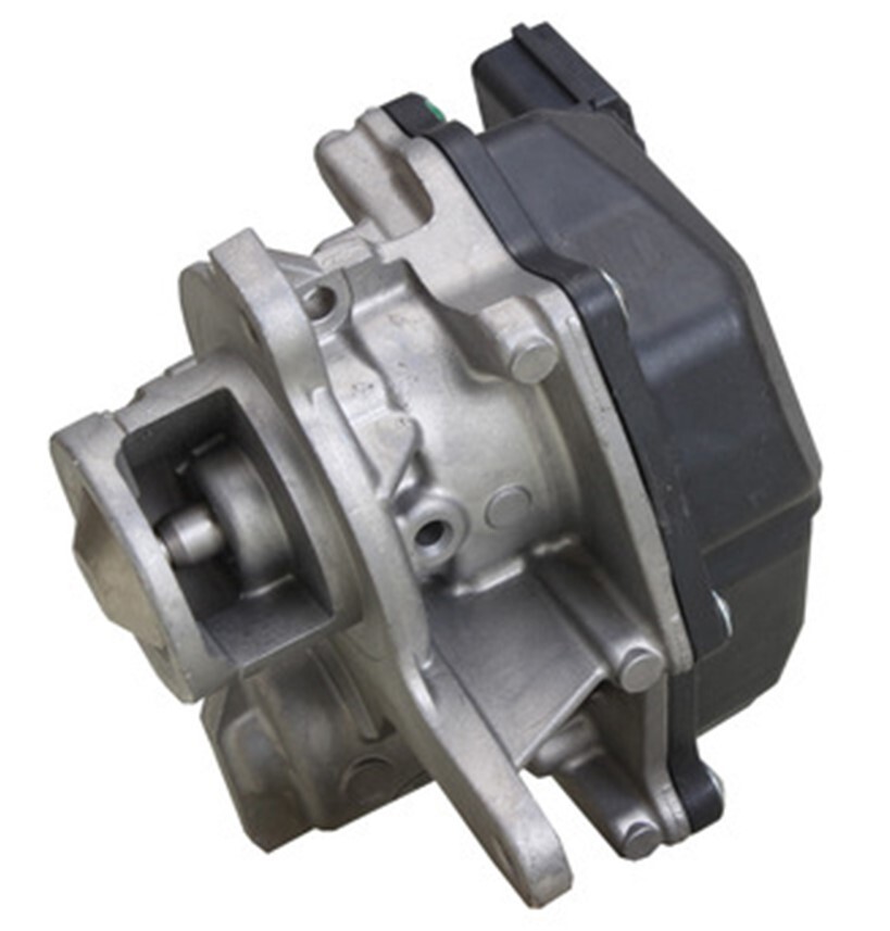 Cambiare VE360383