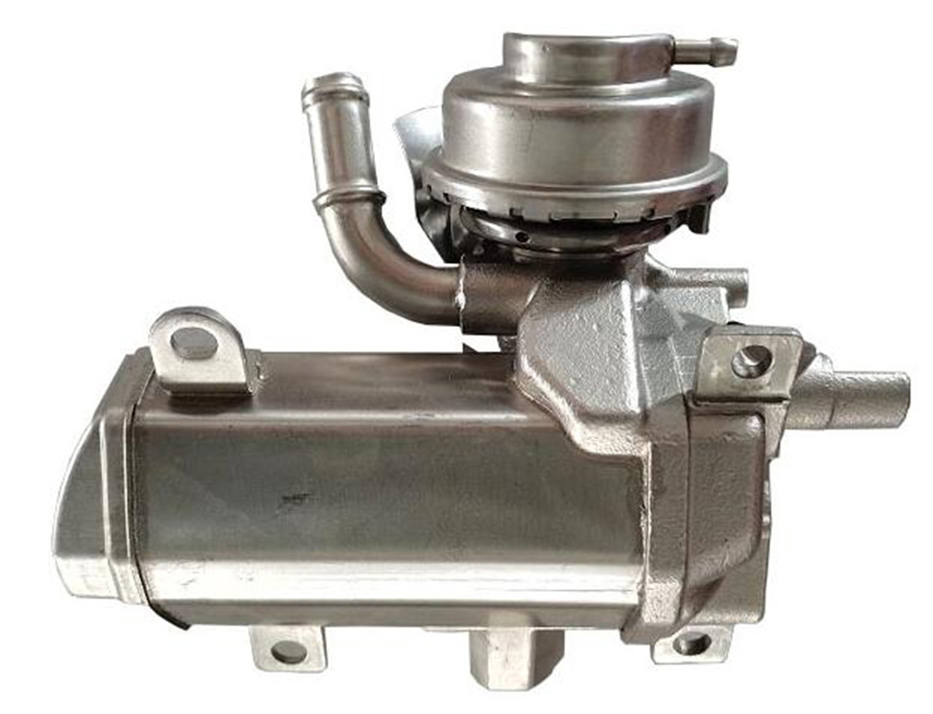 Cambiare VE360386