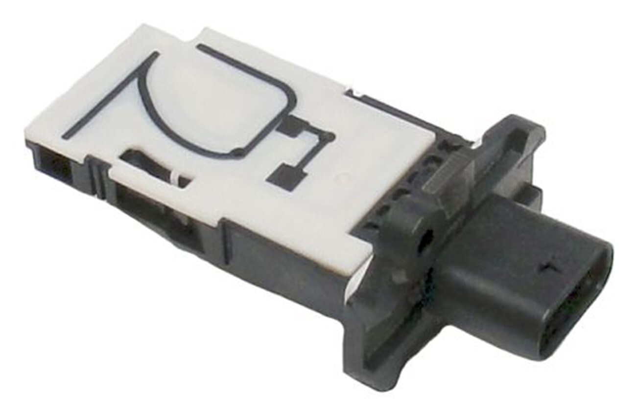 Cambiare VE700498