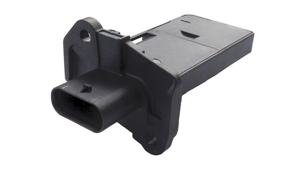 Cambiare VE700500