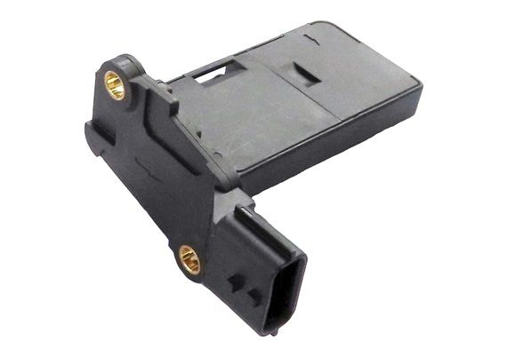 Cambiare VE700501