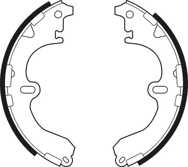 25996131