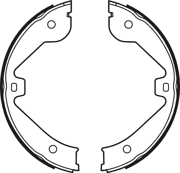 25996711