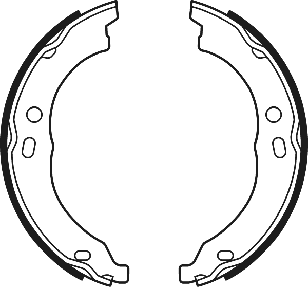 25996821