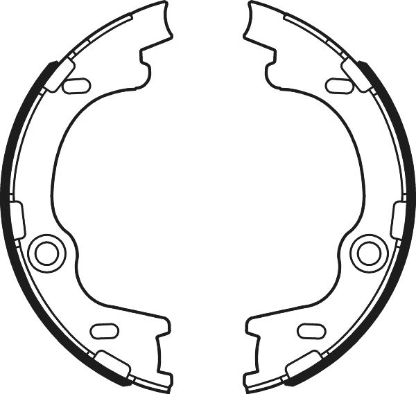 25996881