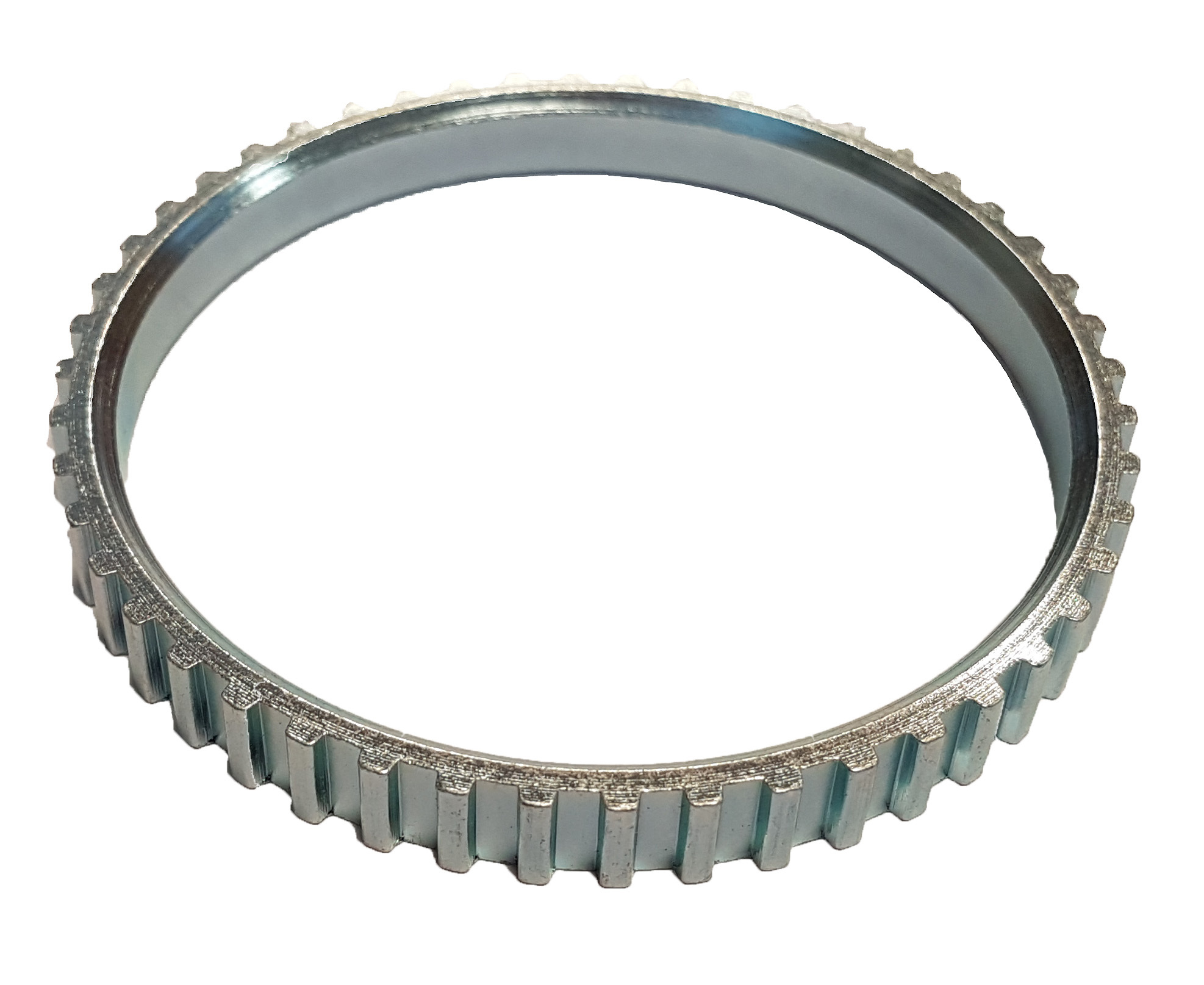 Apec ABR102 ABS Reluctor Ring