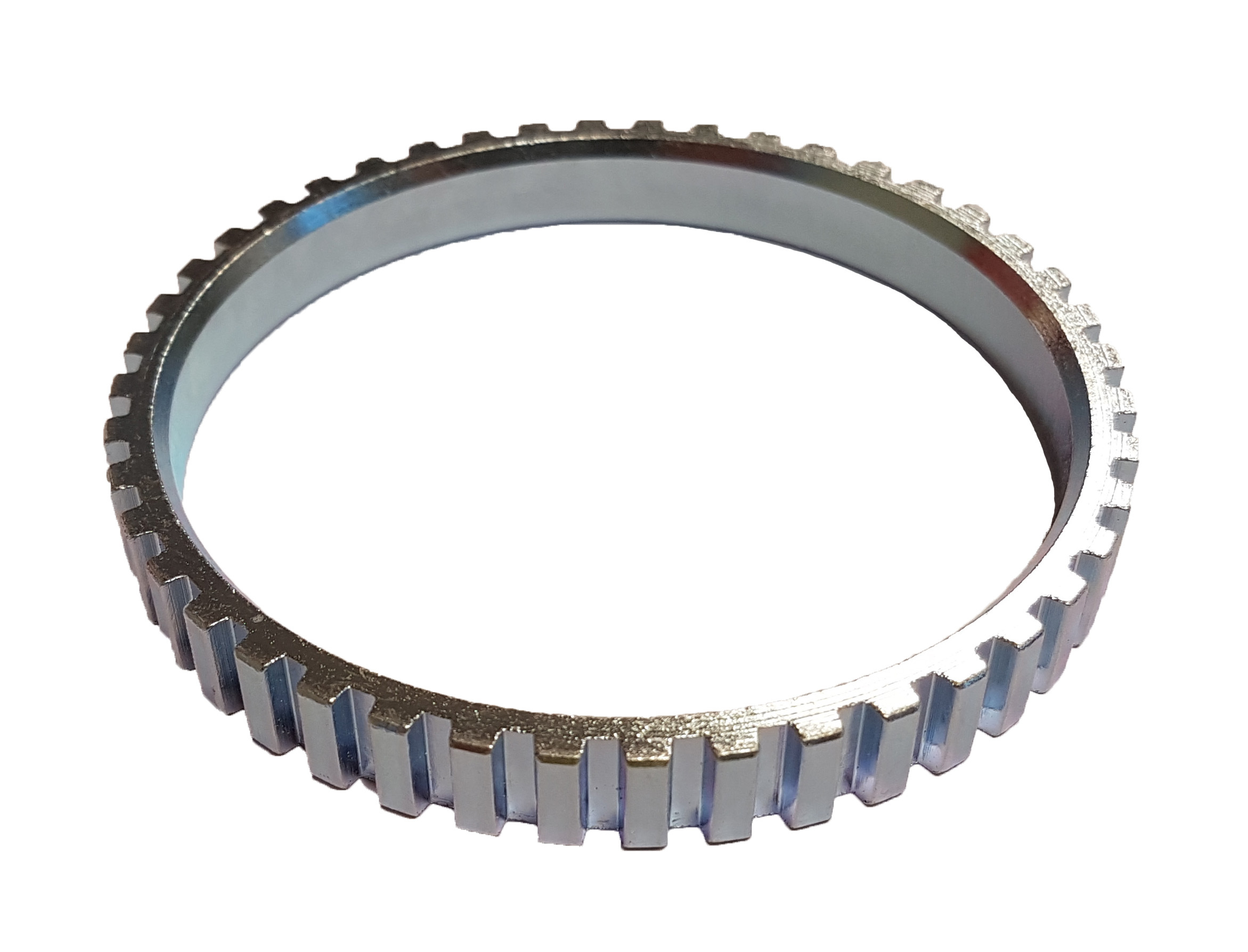 Apec ABR106 ABS Reluctor Ring