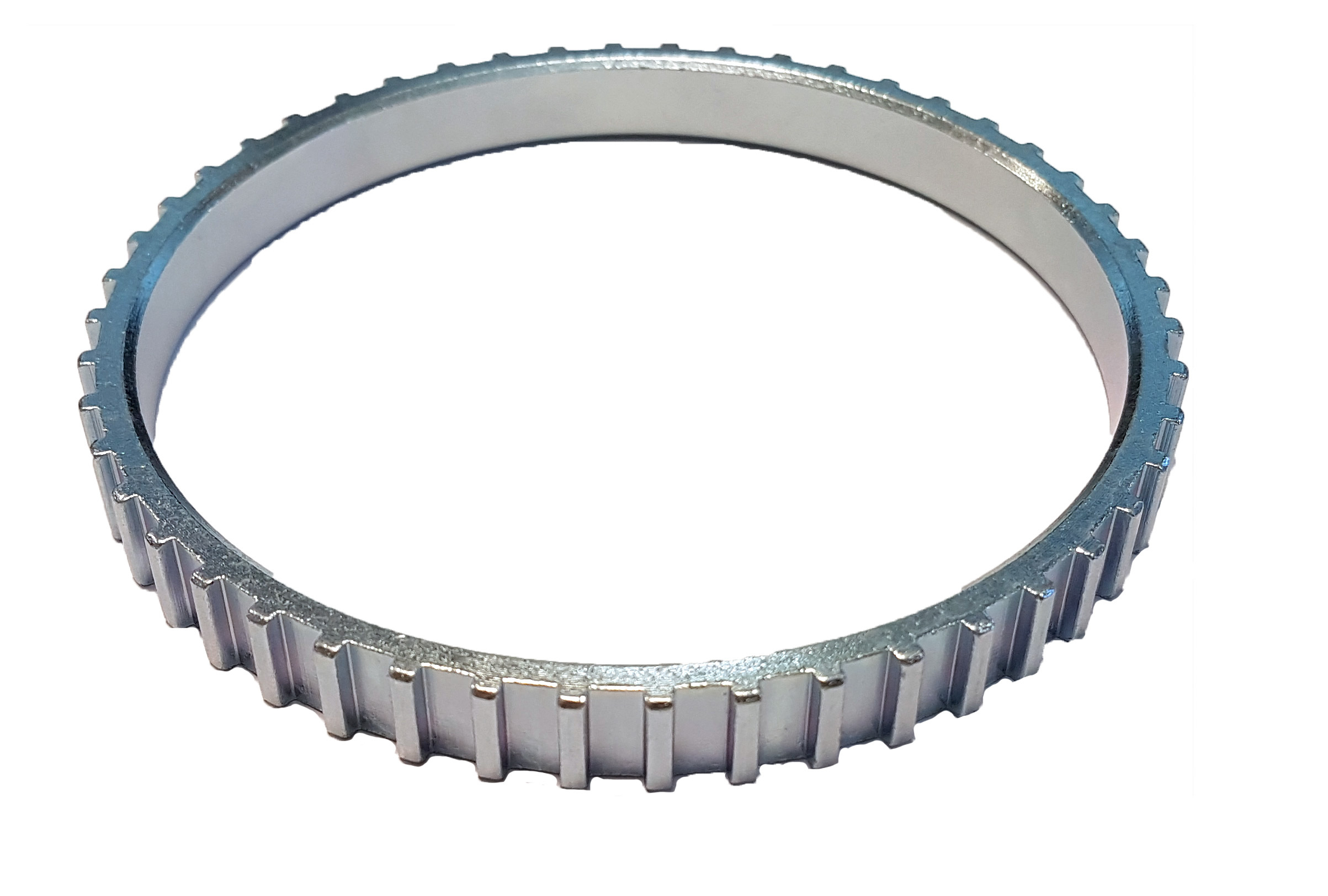 Apec ABR108 ABS Reluctor Ring