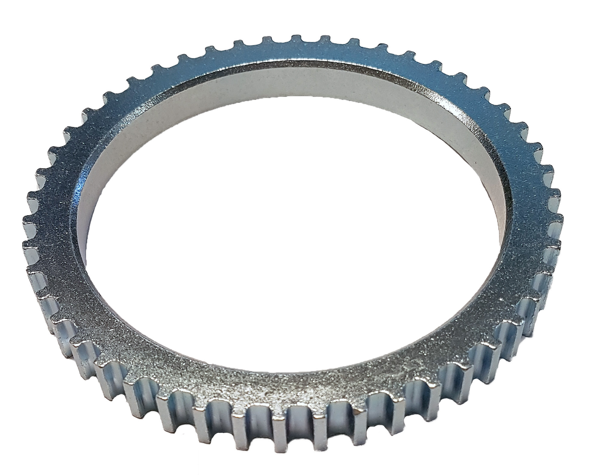 Apec ABR109 ABS Reluctor Ring