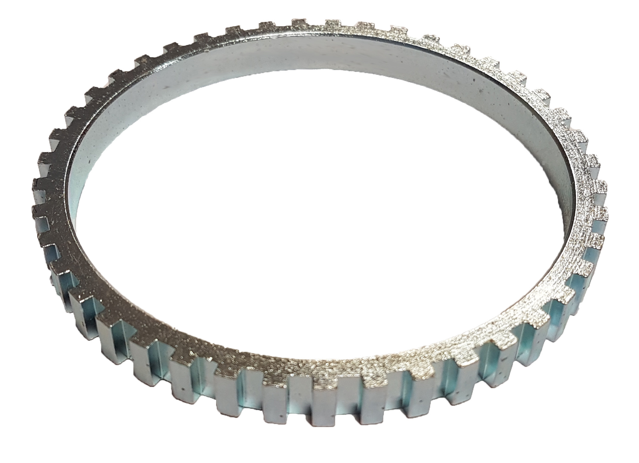 Apec ABR110 ABS Reluctor Ring