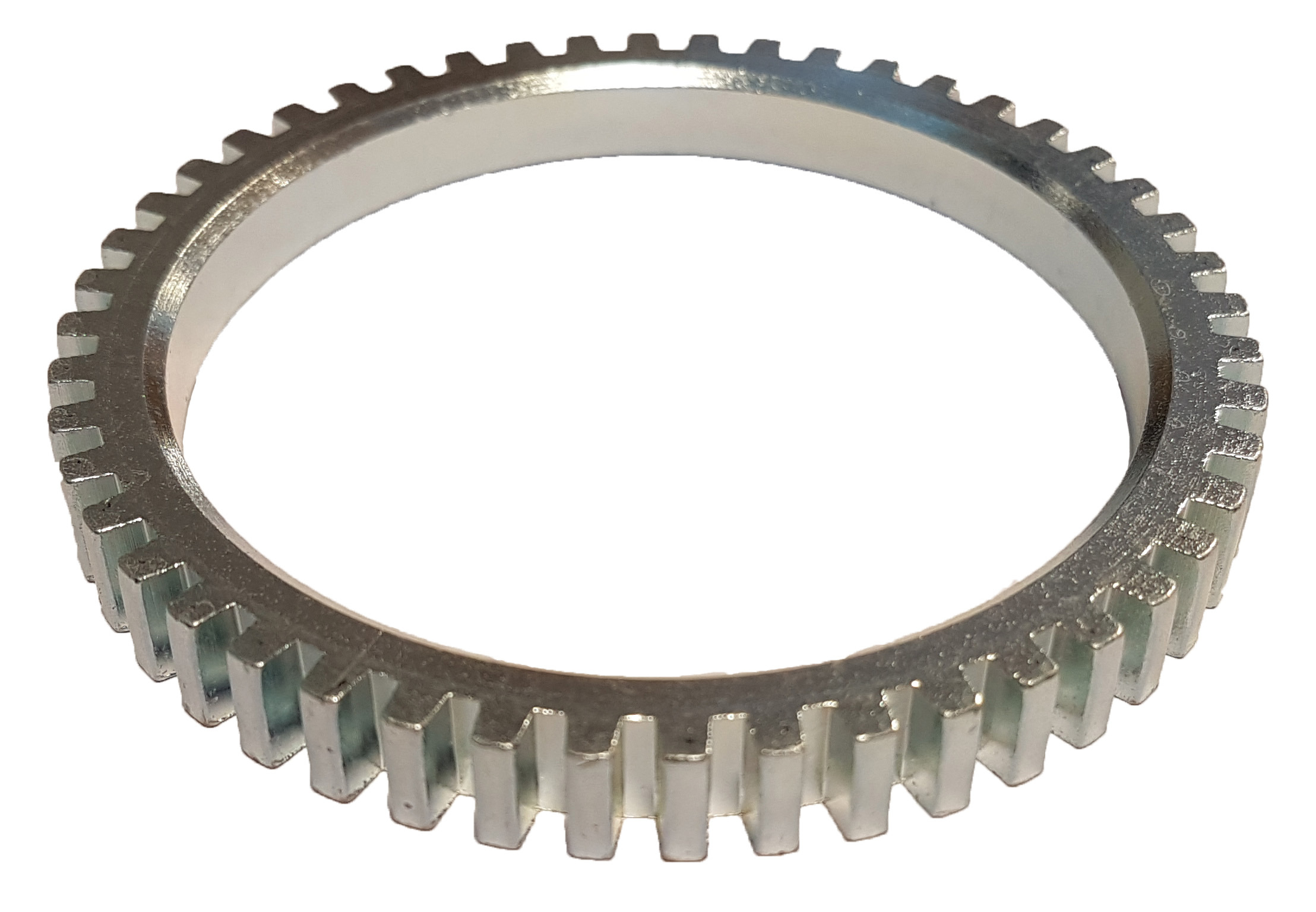 Apec ABR111 ABS Reluctor Ring