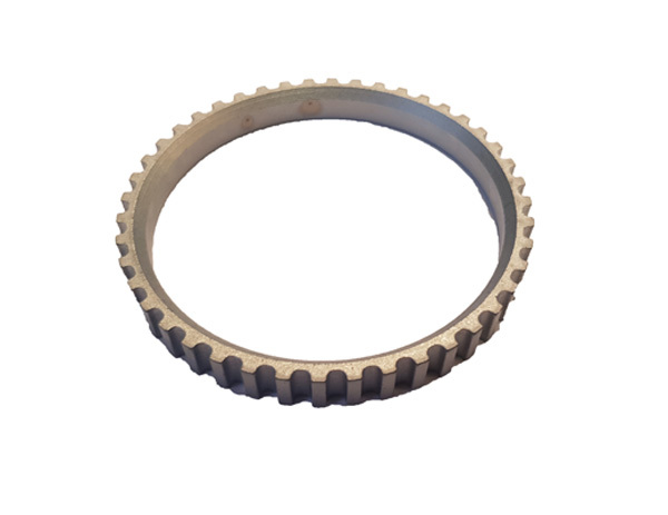 Apec ABR114 ABS Reluctor Ring