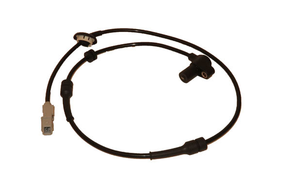 Apec ABS1028 ABS Sensor