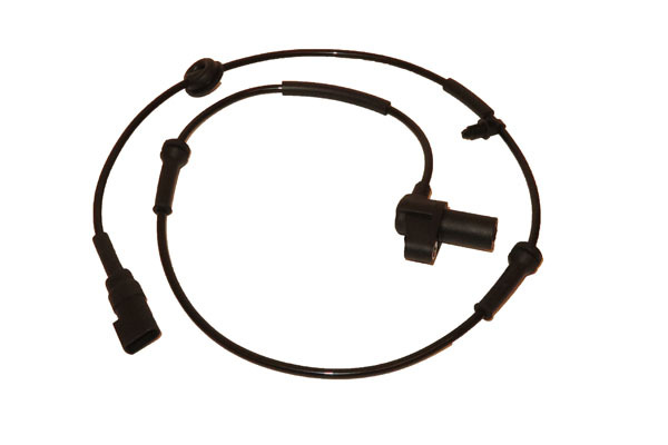 Apec ABS1069 ABS Sensor