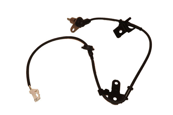 Apec ABS1109 ABS Sensor