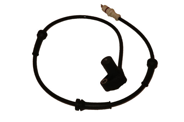 Apec ABS1139 ABS Sensor