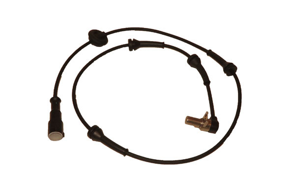 Apec ABS1152