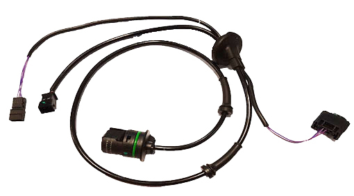 Apec ABS1159 ABS Sensor
