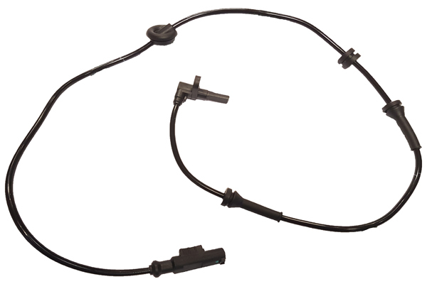 Apec ABS1193 ABS Sensor